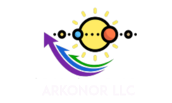 Arkonor LLC